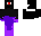 cylaon demon