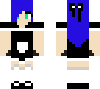 dantdmgirlfan