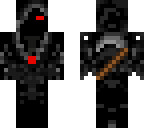 dark
