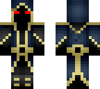 dark lord