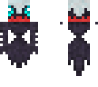darkrai