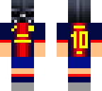 darsh_vader