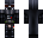 darth vader