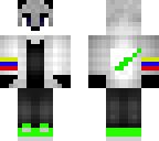 david_col