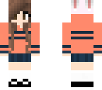 day out skin new edit