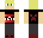 dcjthegamer