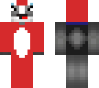 dd