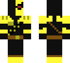 deathstroke