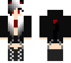demon meifwa