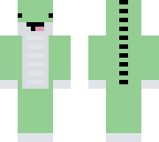 derp dino