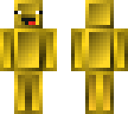 derp gold