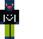 derp squid