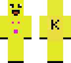 derp sub