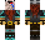derp_warf