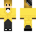 detailed bill cipher