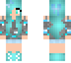 diamond girl edit