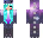 dino edit - missdaydreams