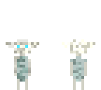 dobby