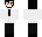 doctor smiley