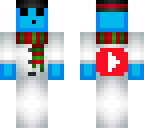 dominikyt ws 2