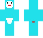 doraemon