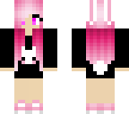 dress length edit