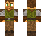 dunedain