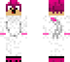 dytl 2