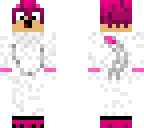 dytl 3