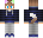 edit