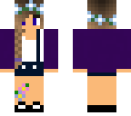 edit