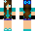 edit