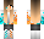 edit