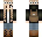 edit 