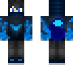 edit