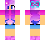 edit of first skin