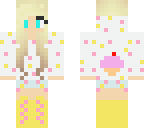 edit of kawaii candy