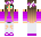 edit purple