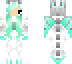 edited