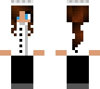 edited chef