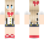 edited skin
