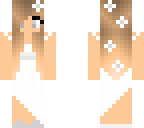 edited skin