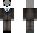 edited-suitwolf