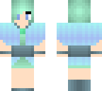 ekanita