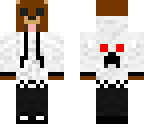 el rubiusomg