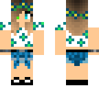 elemental haysarahh