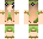 elf