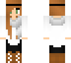 elf eve