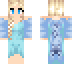 elsa
