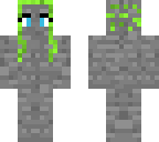 emerald